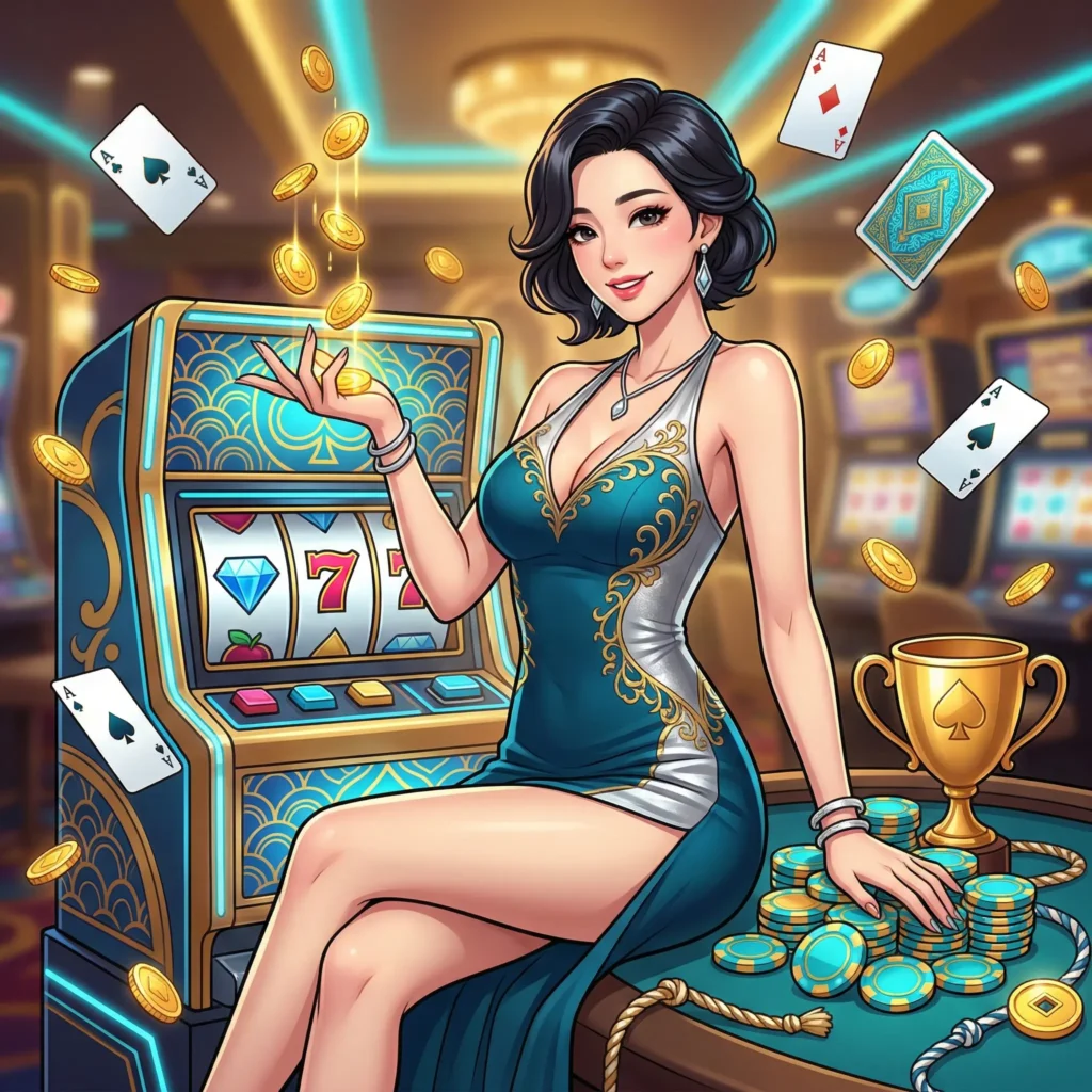 สมัครบาคาร่า กับ waeb168 สัมผัสประสบการณ์เหนือระดับที่นี่