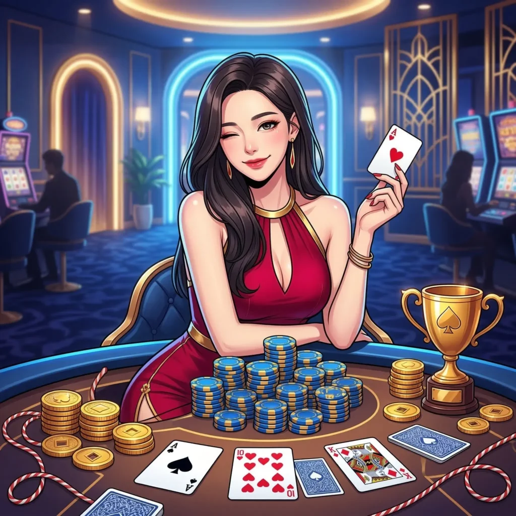 เครดิตฟรีแค่สมัคร กับ waeb168 เริ่มต้นความสนุกโดยไม่ต้องใช้ทุน