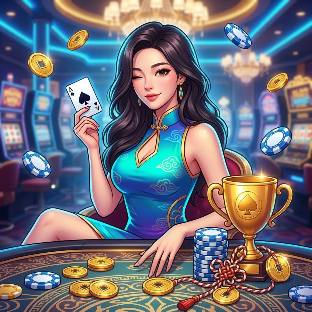 เครดิตฟรีแค่สมัคร กับ waeb168 เริ่มต้นความสนุกโดยไม่ต้องใช้ทุน