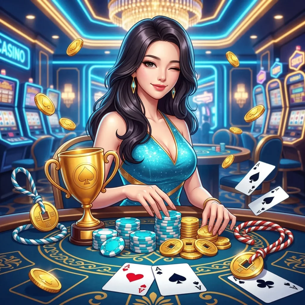 เครดิตฟรีแค่สมัคร กับ waeb168 เริ่มต้นความสนุกโดยไม่ต้องใช้ทุน