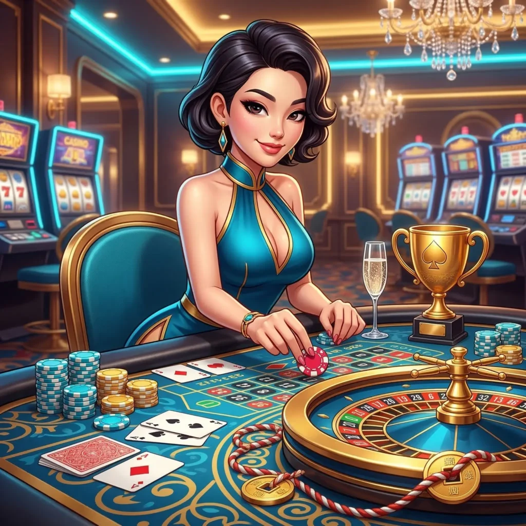 เว็บตรงไม่ผ่านเอเย่นต์ waeb168 ความมั่นคงที่คุณสัมผัสได้จริง