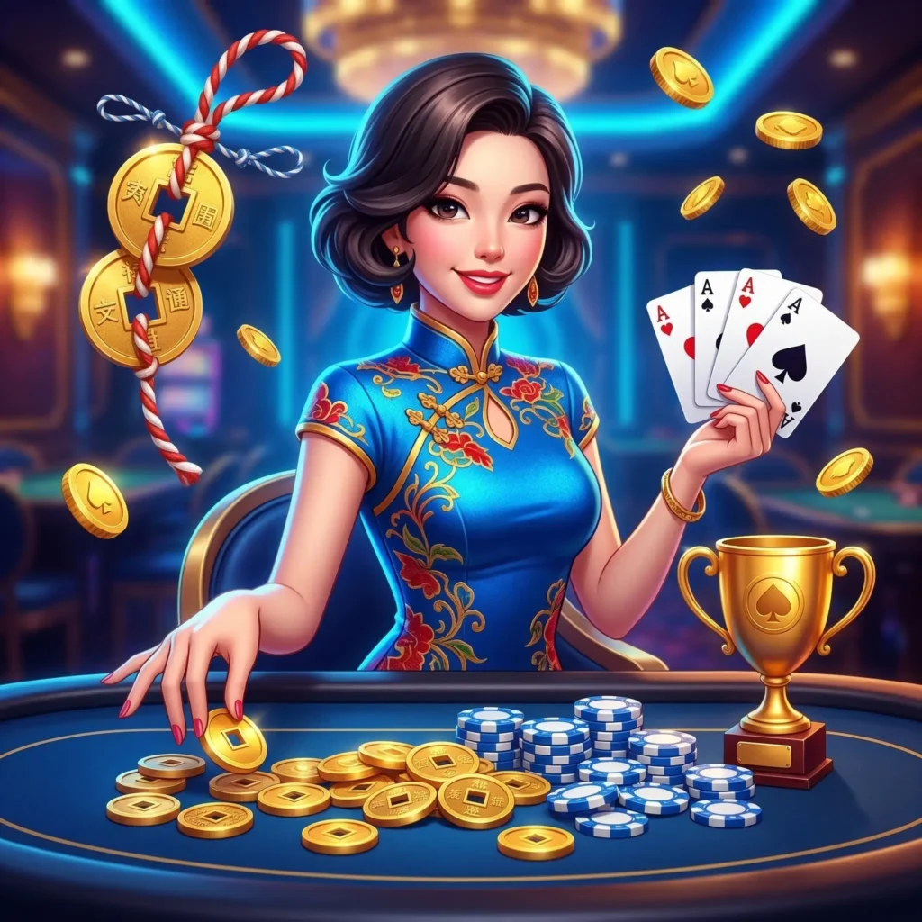 เว็บตรงไม่ผ่านเอเย่นต์ waeb168 ความมั่นคงที่คุณสัมผัสได้จริง