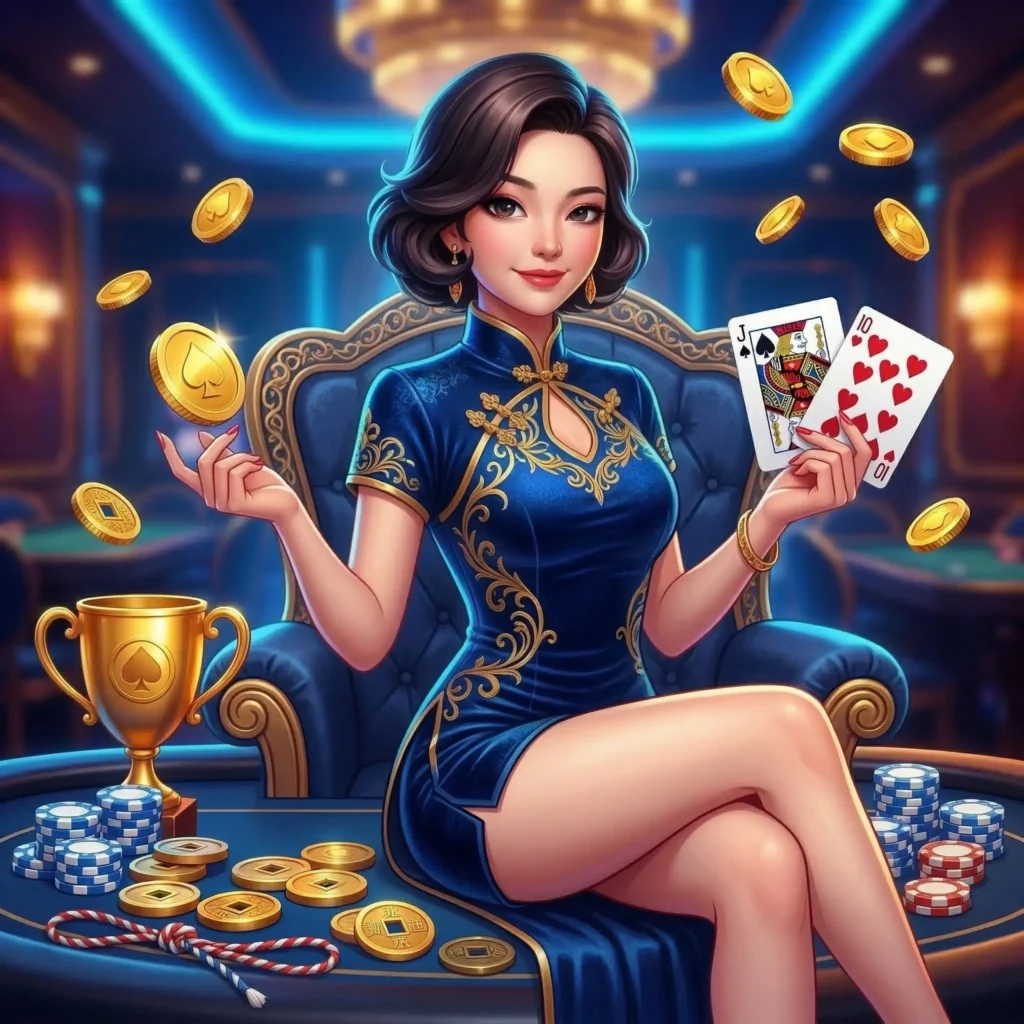 เว็บตรงไม่ผ่านเอเย่นต์ waeb168 ความมั่นคงที่คุณสัมผัสได้จริง