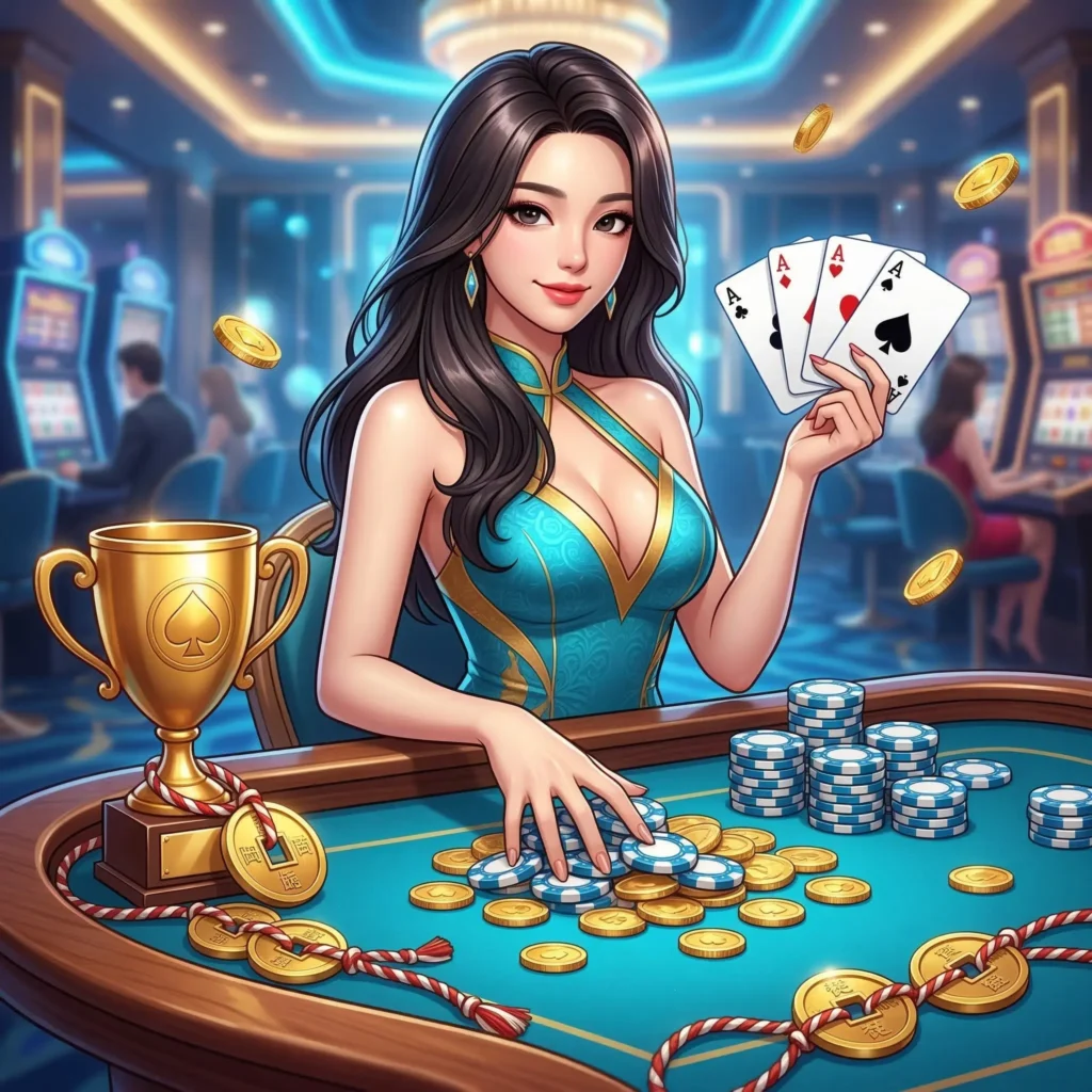 โปรสล็อต สุดคุ้มจาก waeb168 เพิ่มโอกาสคว้าชัยให้สูงขึ้น