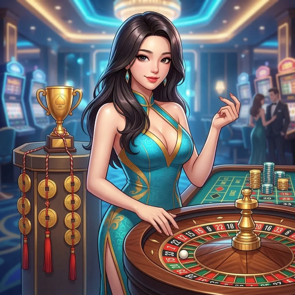 โปรสล็อต สุดคุ้มจาก waeb168 เพิ่มโอกาสคว้าชัยให้สูงขึ้น