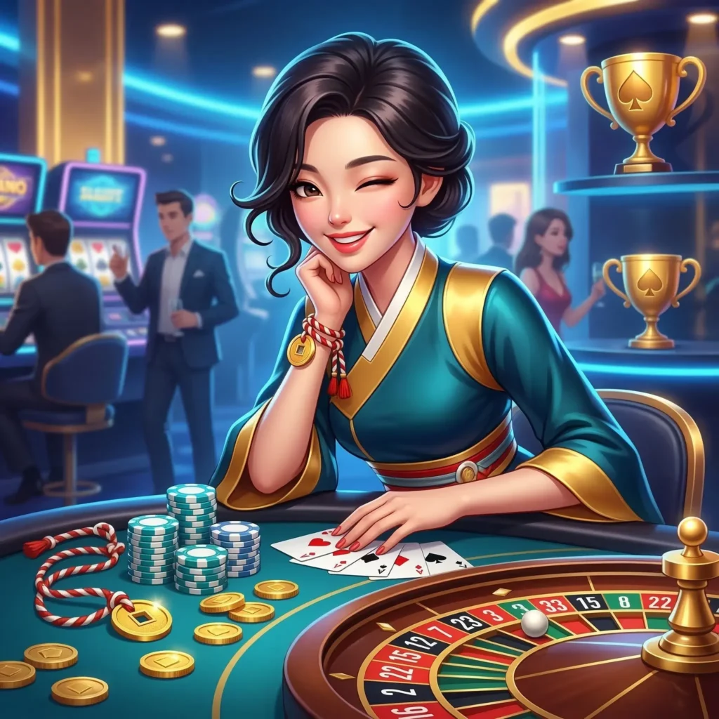 สล็อตแตกง่าย ที่ waeb168 รวมเกมทำกำไรที่นักลงทุนต้องลอง