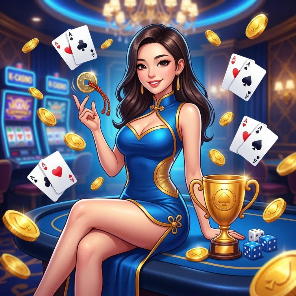 สล็อตแตกง่าย ที่ waeb168 รวมเกมทำกำไรที่นักลงทุนต้องลอง