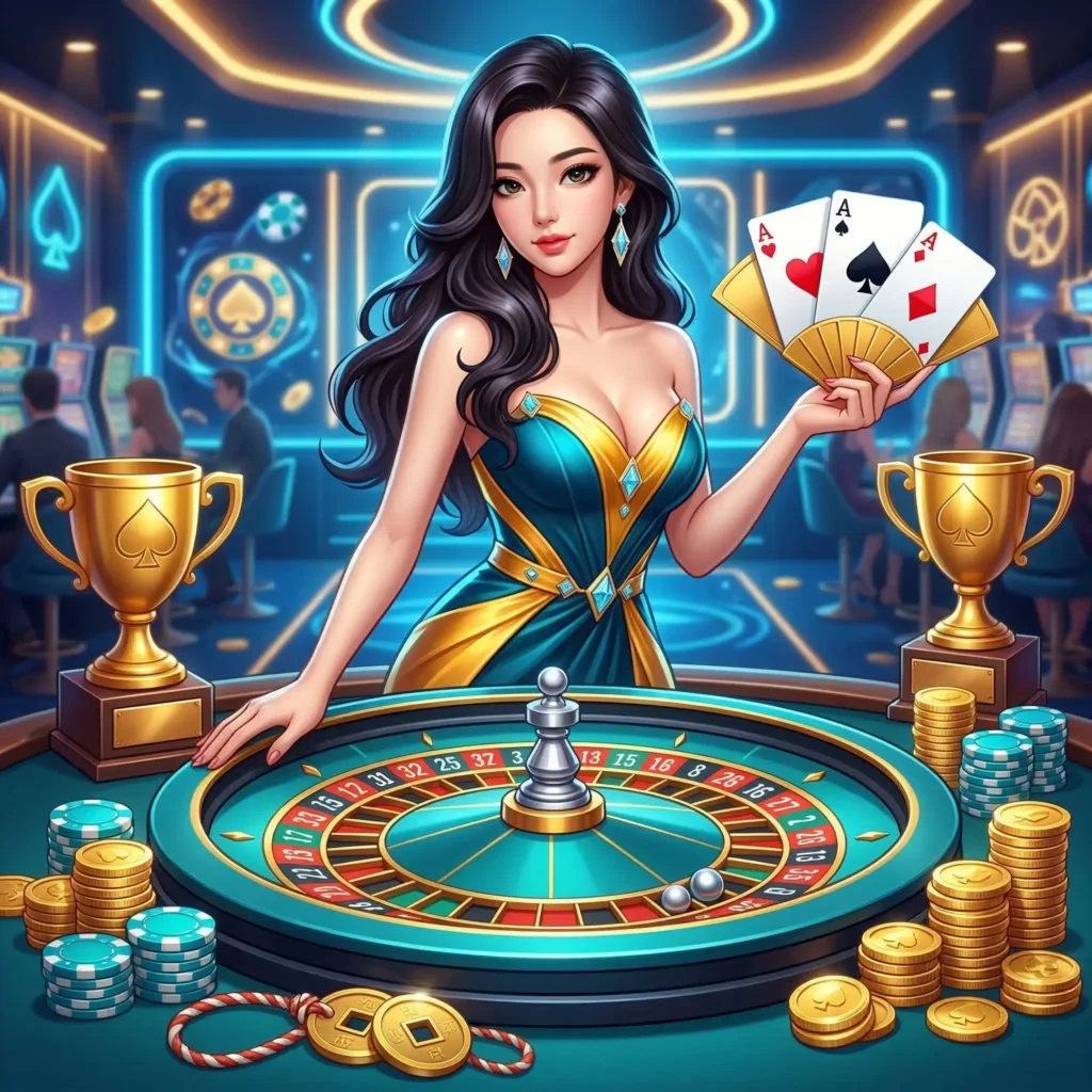 สล็อตแตกง่าย ที่ waeb168 รวมเกมทำกำไรที่นักลงทุนต้องลอง