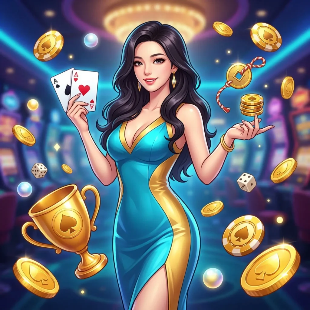 สล็อตออโต้ waeb168 ระบบจัดการอัจฉริยะ รวดเร็ว ทันใจ