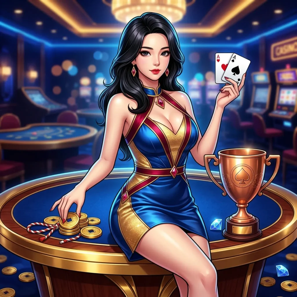 สล็อตออโต้ waeb168 ระบบจัดการอัจฉริยะ รวดเร็ว ทันใจ