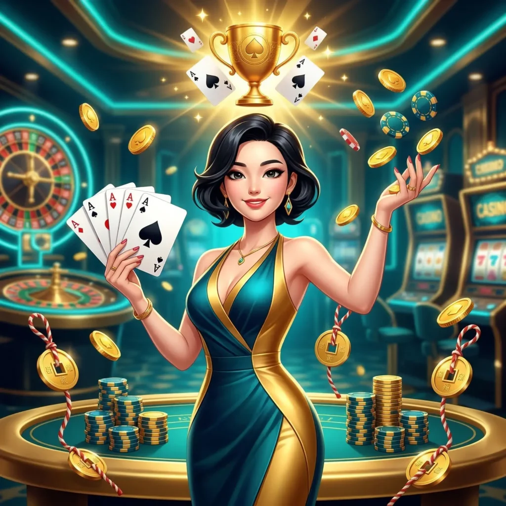 สล็อตออโต้ waeb168 ระบบจัดการอัจฉริยะ รวดเร็ว ทันใจ