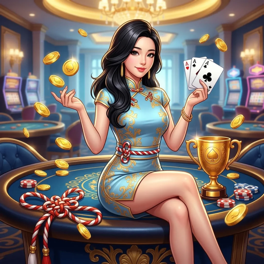 สล็อตแตกหนัก ที่ waeb168 ค้นพบรางวัลใหญ่ที่พร้อมเปลี่ยนชีวิต