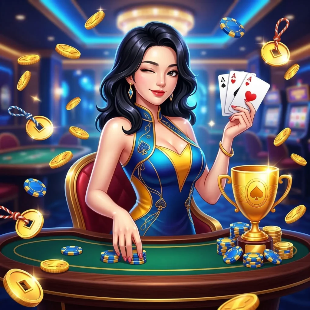 สล็อตแตกหนัก ที่ waeb168 ค้นพบรางวัลใหญ่ที่พร้อมเปลี่ยนชีวิต