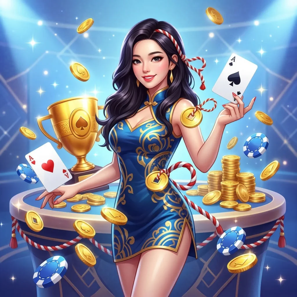 สล็อตแตกหนัก ที่ waeb168 ค้นพบรางวัลใหญ่ที่พร้อมเปลี่ยนชีวิต