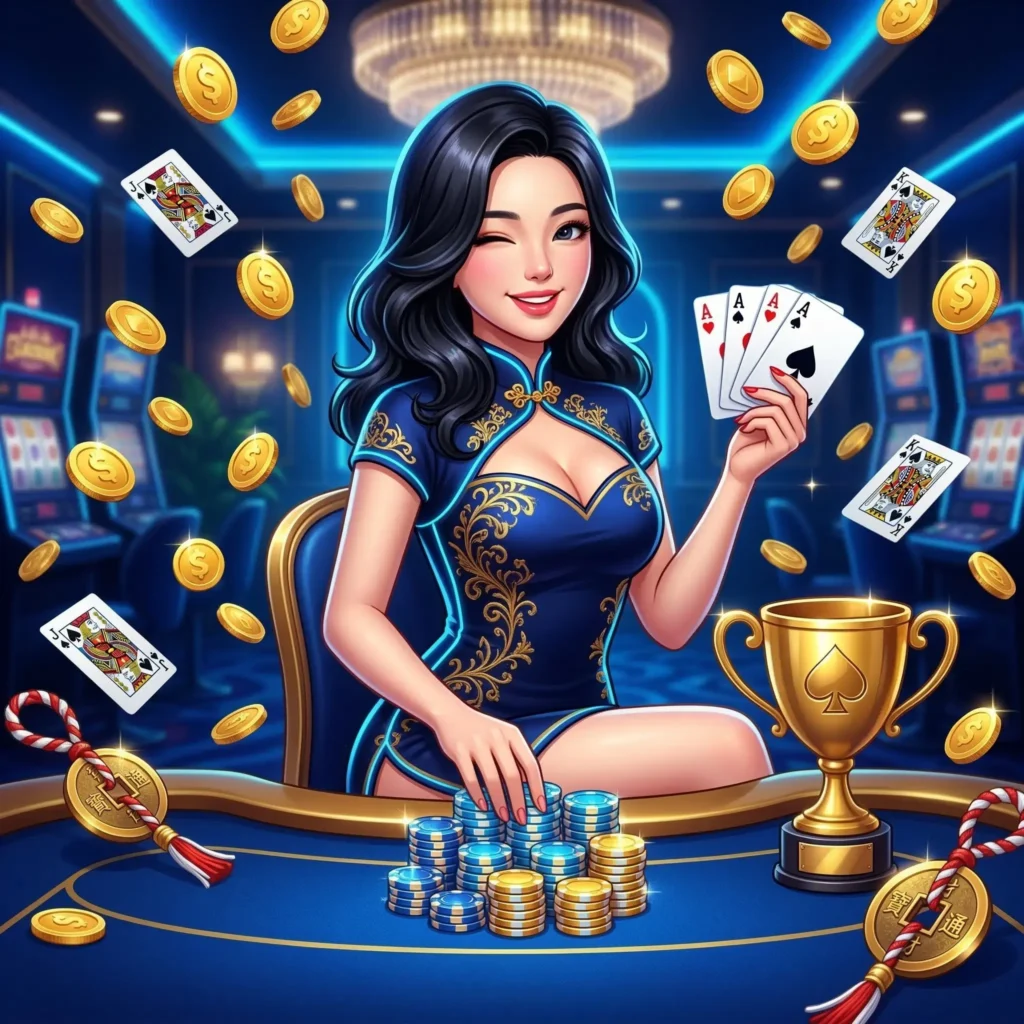 ยูสใหม่แตกง่าย ที่ waeb168 สิทธิพิเศษที่คุณสัมผัสได้ทันที