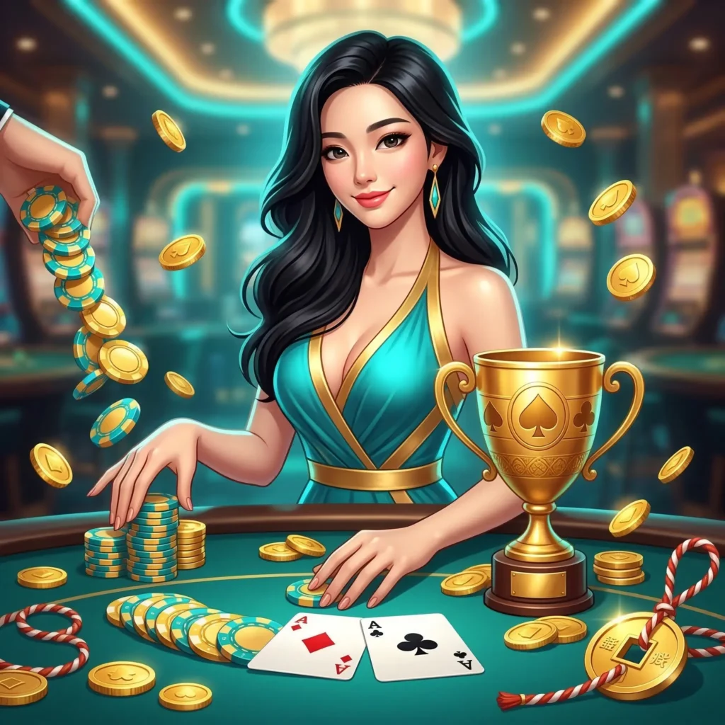 ยูสใหม่แตกง่าย ที่ waeb168 สิทธิพิเศษที่คุณสัมผัสได้ทันที