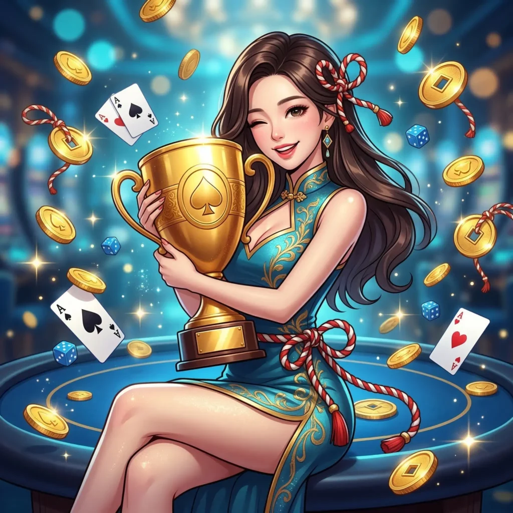 ยูสใหม่แตกง่าย ที่ waeb168 สิทธิพิเศษที่คุณสัมผัสได้ทันที