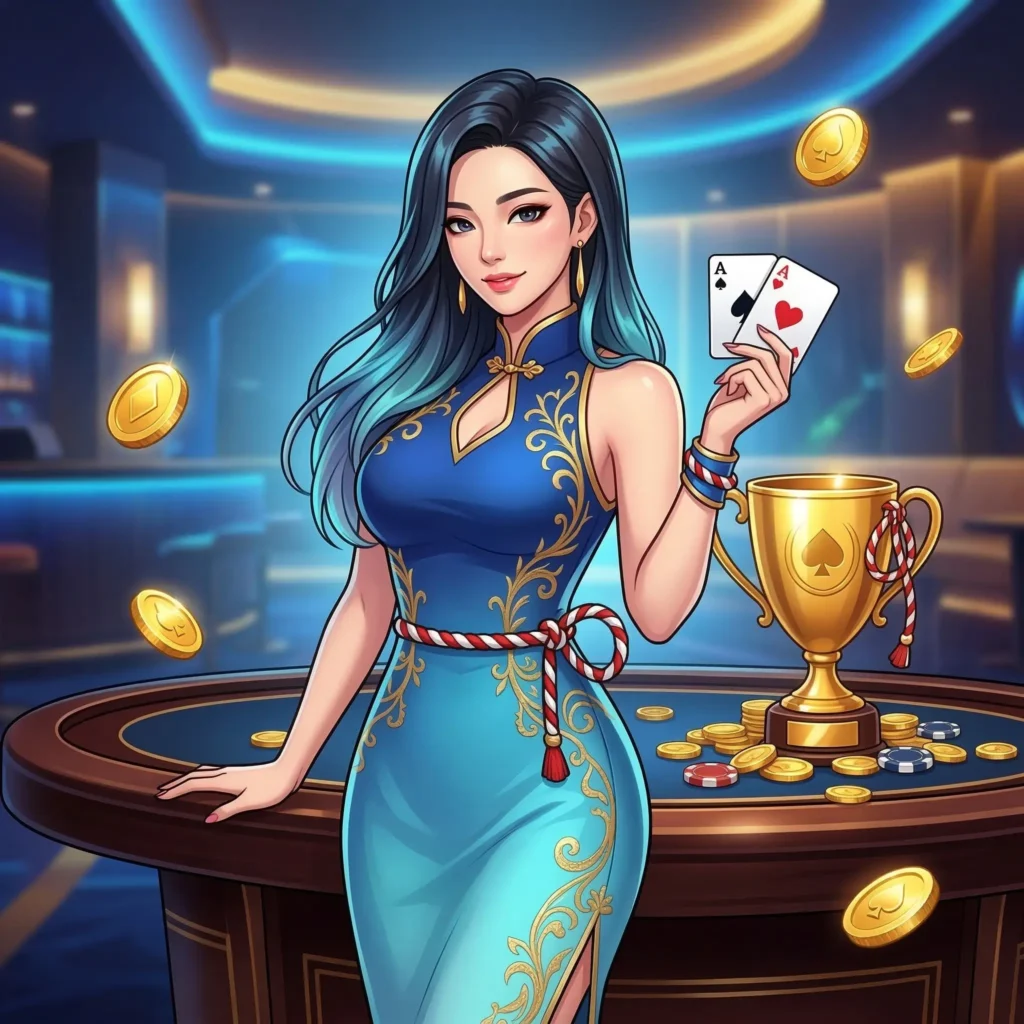 สูตรสล็อต จาก waeb168 เคล็ดลับเพิ่มโอกาสชนะแบบมืออาชีพ