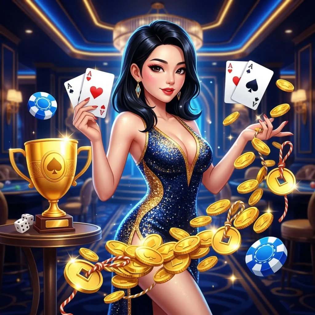 สูตรสล็อต จาก waeb168 เคล็ดลับเพิ่มโอกาสชนะแบบมืออาชีพ