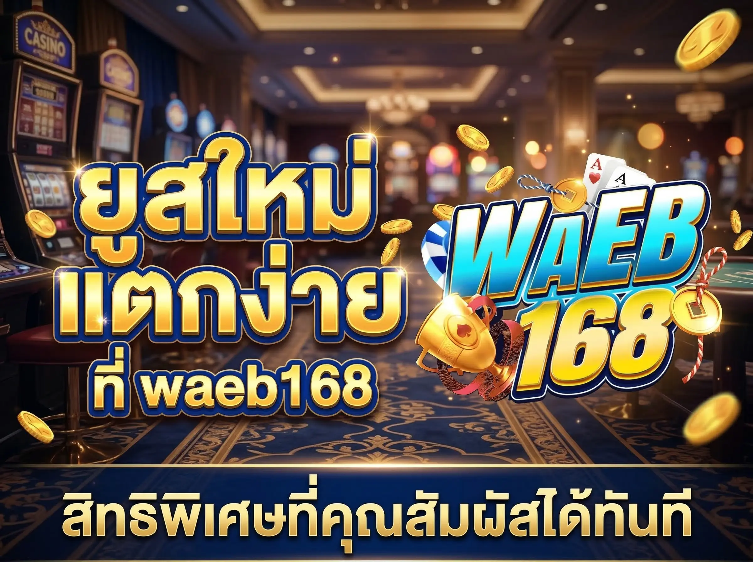 สูตรสล็อต จาก waeb168 เคล็ดลับเพิ่มโอกาสชนะแบบมืออาชีพ