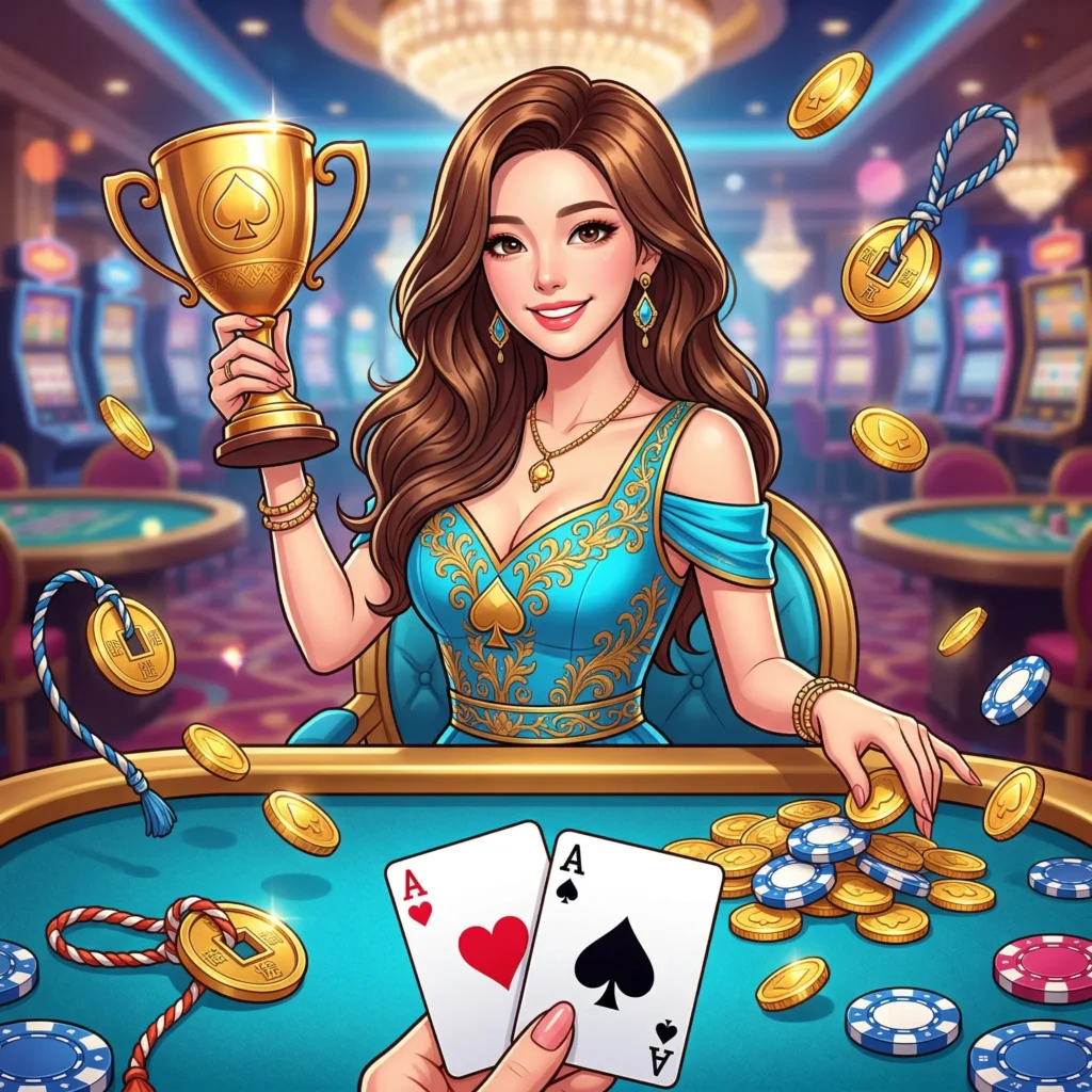 W88 เครดิตฟรี 100 กดรับสิทธิ์ง่าย ทุนตั้งต้นสุดคุ้ม BEST