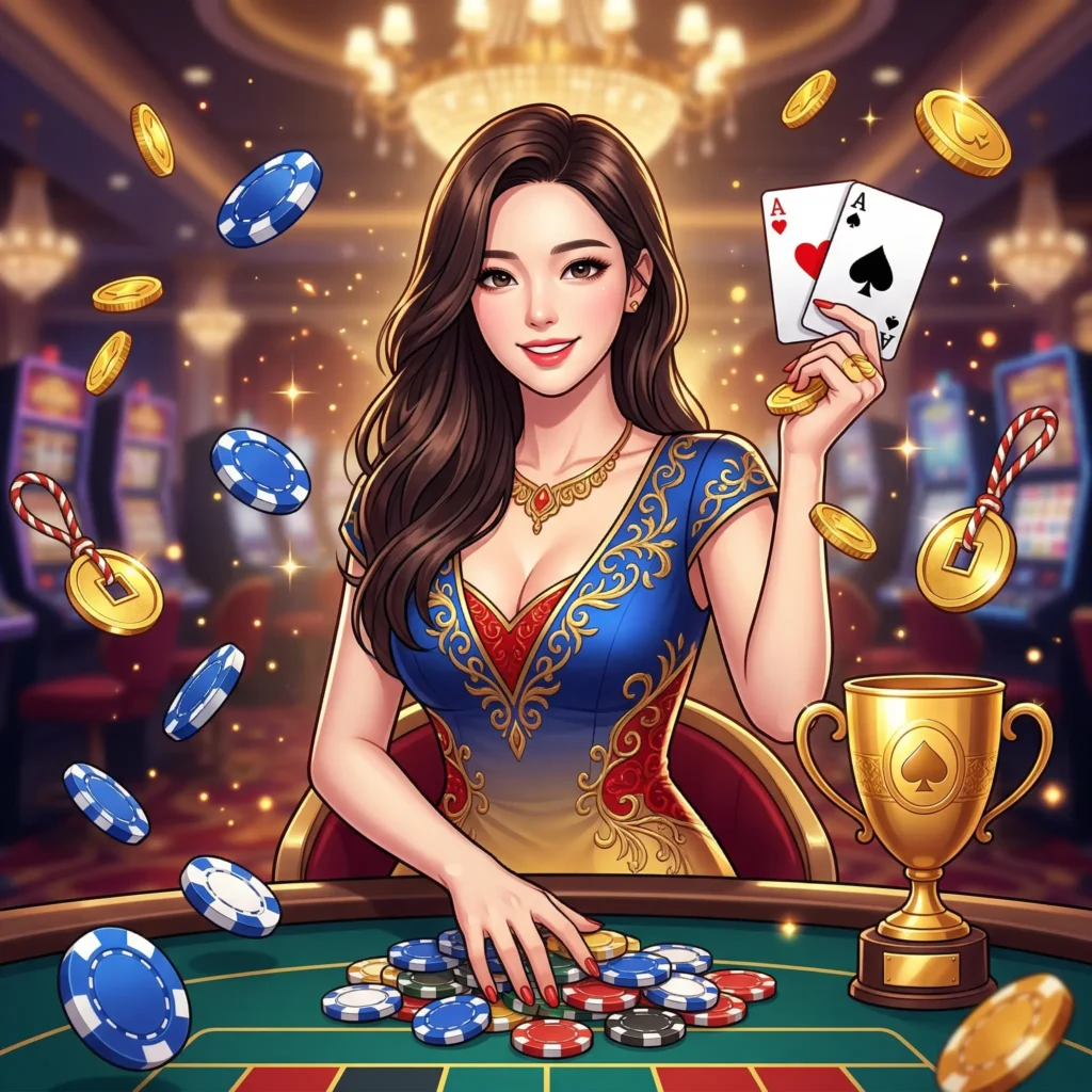 W88 เครดิตฟรี 100 กดรับสิทธิ์ง่าย ทุนตั้งต้นสุดคุ้ม BEST