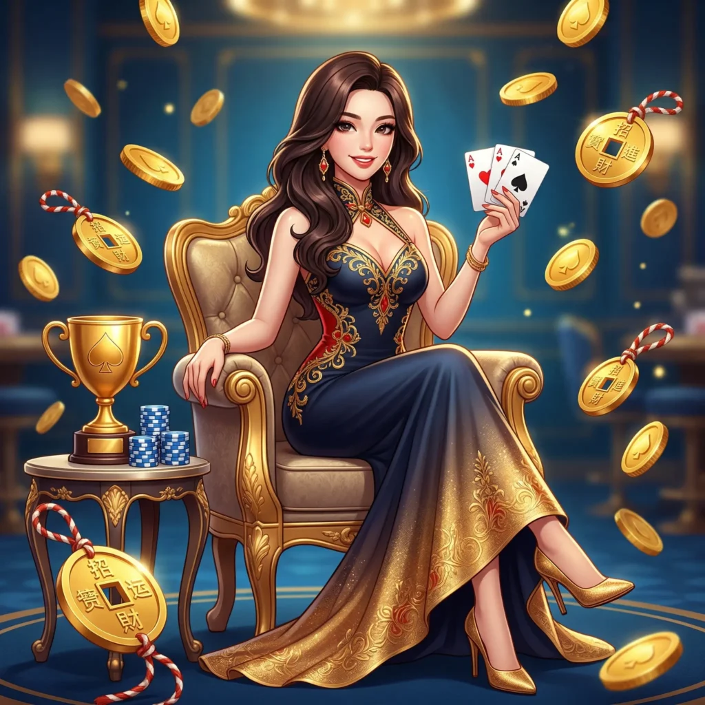 W88 เครดิตฟรี 100 กดรับสิทธิ์ง่าย ทุนตั้งต้นสุดคุ้ม BEST