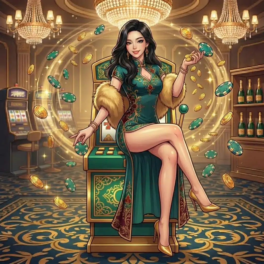 คาสิโน W88 ประสบการณ์เหนือระดับและกลยุทธ์สร้างผลกำไร BEST