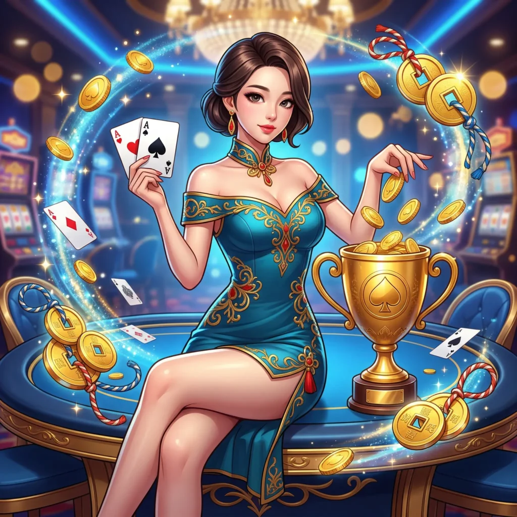 แทงบอล SBOBET สถิติและเทคนิคการคาดการณ์ผล BEST 2026