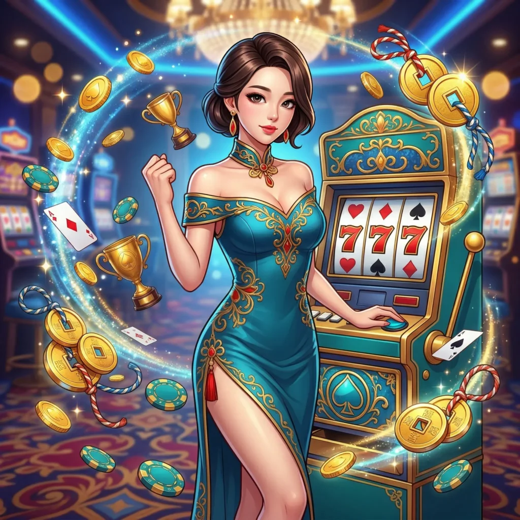 แทงบอล SBOBET สถิติและเทคนิคการคาดการณ์ผล BEST 2026