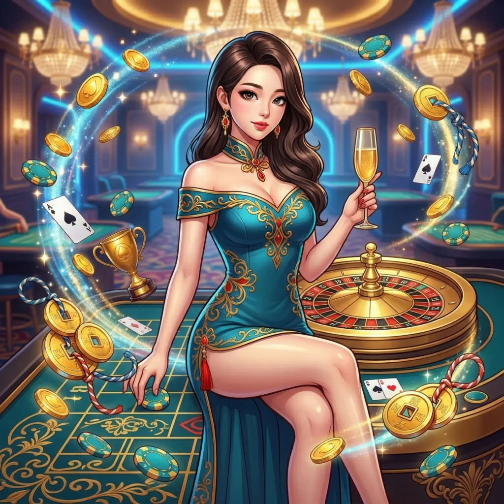 แทงบอล SBOBET สถิติและเทคนิคการคาดการณ์ผล BEST 2026