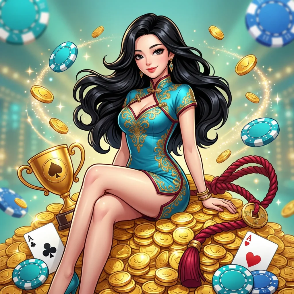 M88 แจกเครดิตฟรี แคมเปญสุดคุ้มเพื่อนักลงทุนออนไลน์ BEST