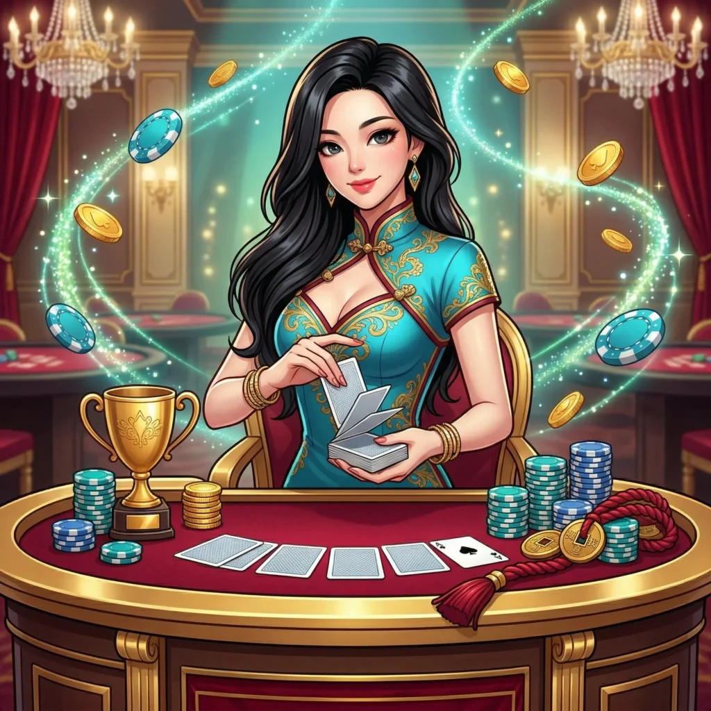 M88 แจกเครดิตฟรี แคมเปญสุดคุ้มเพื่อนักลงทุนออนไลน์ BEST