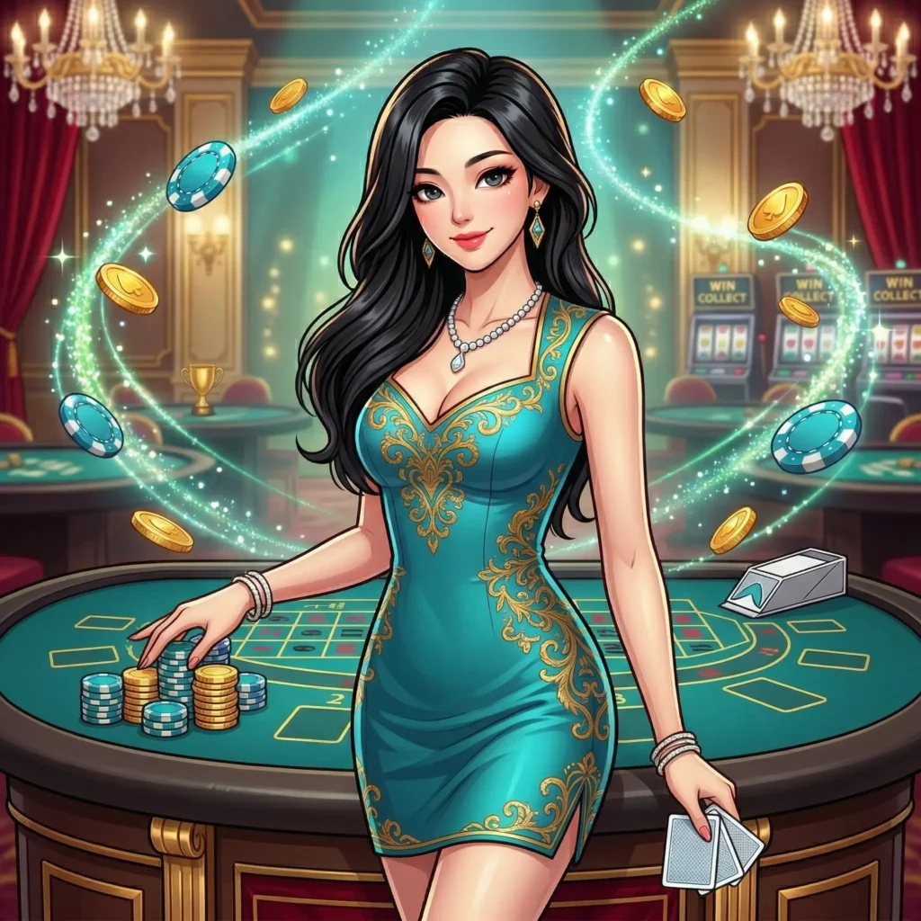 M88 แจกเครดิตฟรี แคมเปญสุดคุ้มเพื่อนักลงทุนออนไลน์ BEST