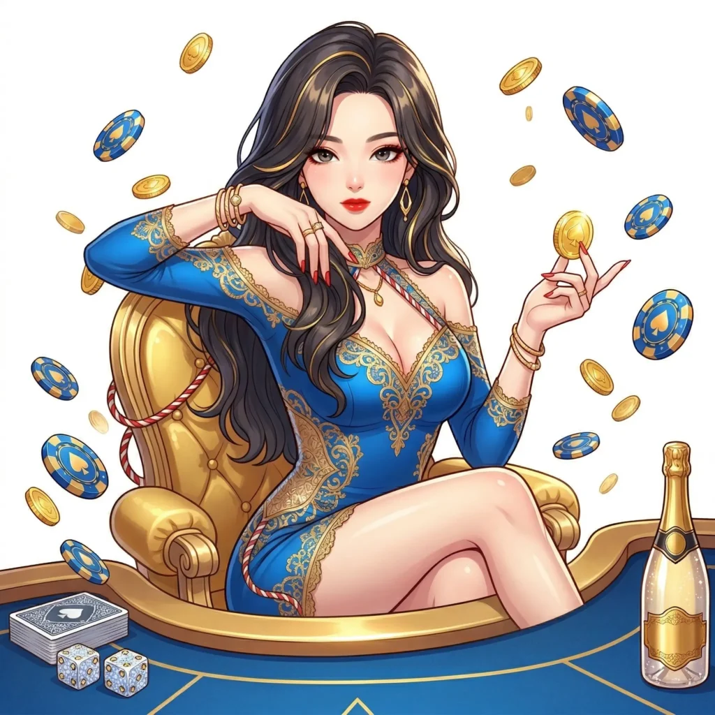 BK8 เครดิตฟรี สิทธิพิเศษเหนือระดับเพื่อการลงทุน BEST