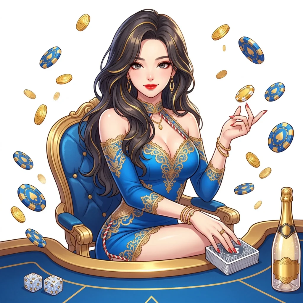 BK8 เครดิตฟรี สิทธิพิเศษเหนือระดับเพื่อการลงทุน BEST