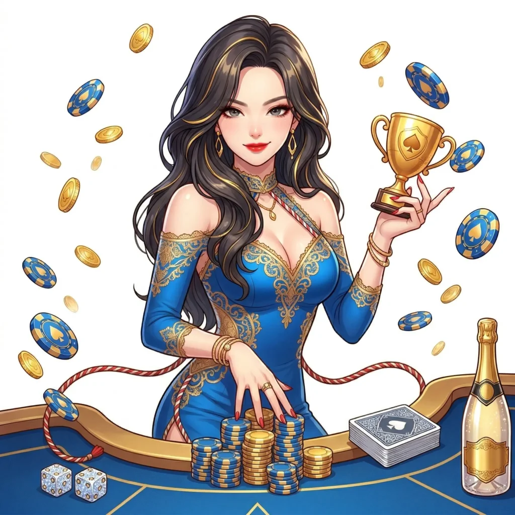 BK8 เครดิตฟรี สิทธิพิเศษเหนือระดับเพื่อการลงทุน BEST