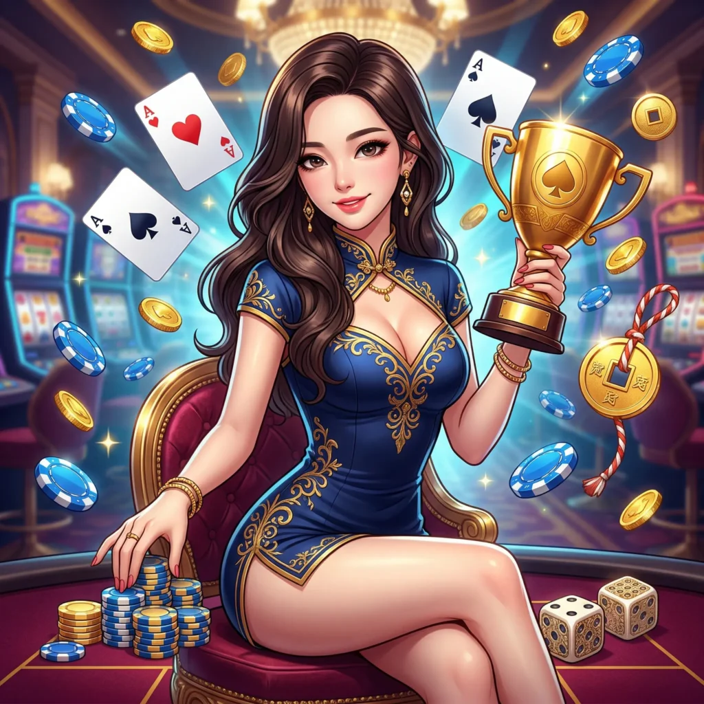 FUN88 ฟรี 300 กุญแจสู่การสร้างรายได้เสริมที่มั่นคง BEST