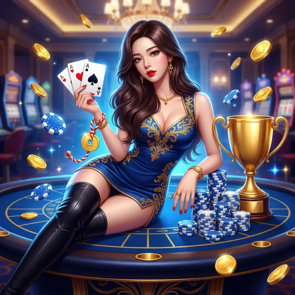 FUN88 ฟรี 300 กุญแจสู่การสร้างรายได้เสริมที่มั่นคง BEST