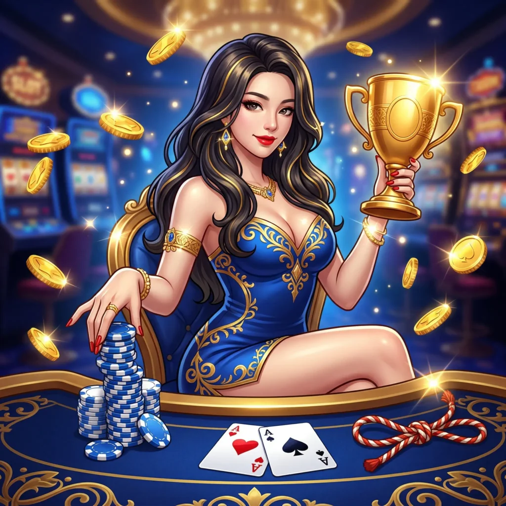 FUN88 ฟรี 300 กุญแจสู่การสร้างรายได้เสริมที่มั่นคง BEST