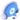 waeb168119.webp