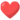 waeb168126.webp